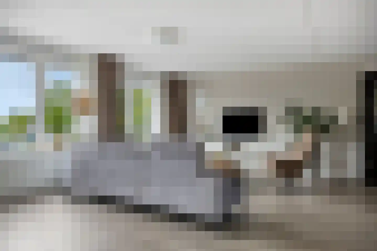 Achterstraat 53 b Helvoirt thumbnail 8
