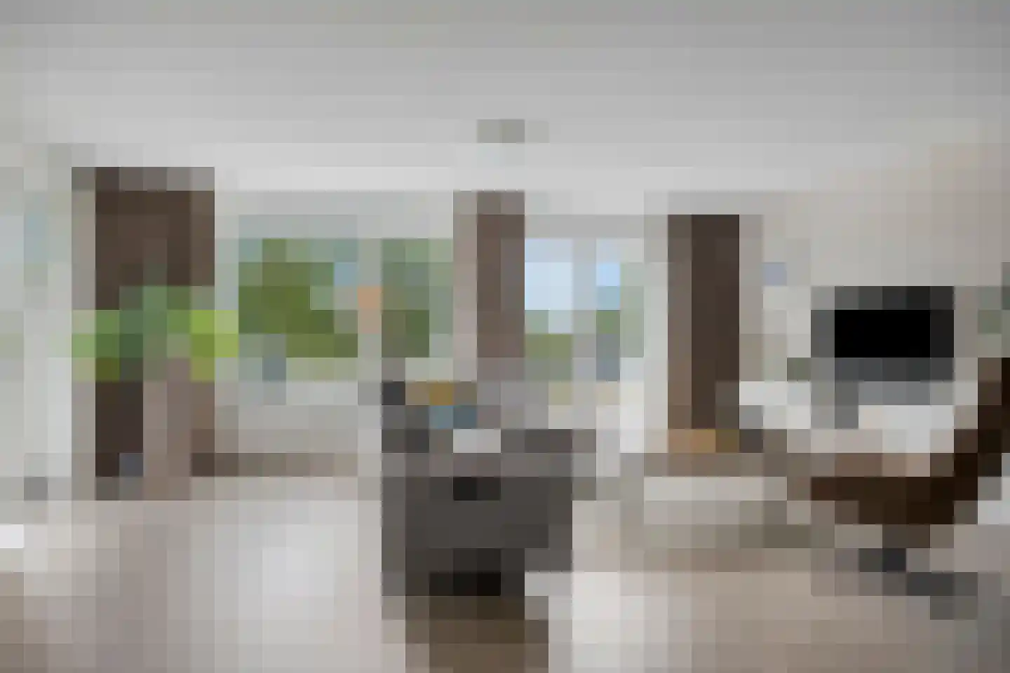 Achterstraat 53 b Helvoirt thumbnail 9