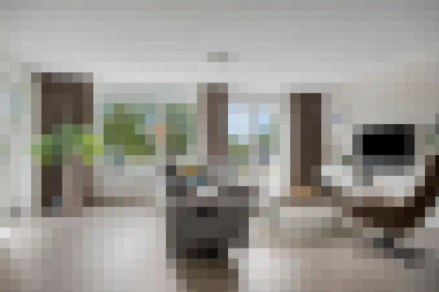 Achterstraat 53 b Helvoirt thumbnail 9
