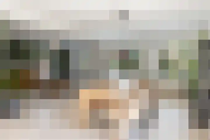 Achterstraat 54 A Vlijmen thumbnail 6