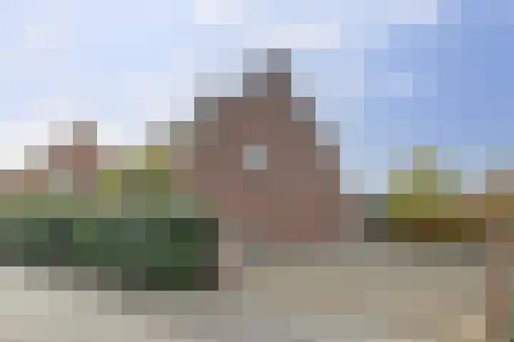 Achterstraat 6 a Putte thumbnail 30
