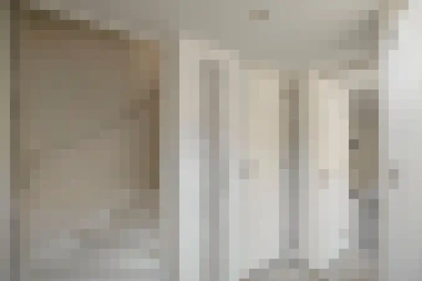 Achterstraat 6 A Woerden thumbnail 16