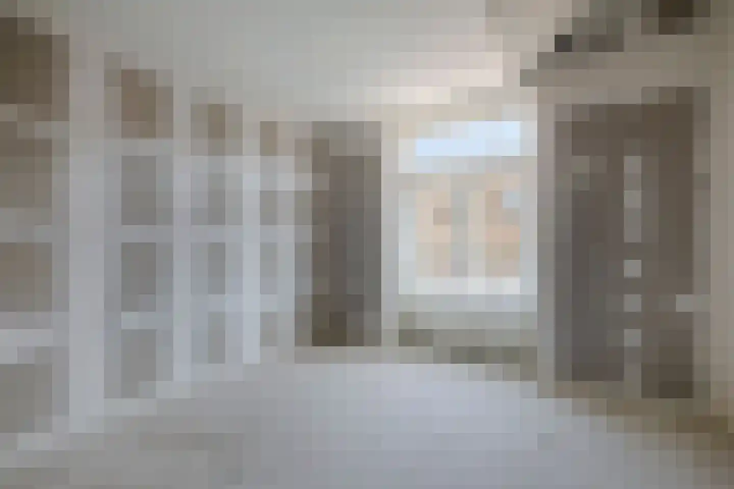 Achterstraat 6 A Woerden thumbnail 24