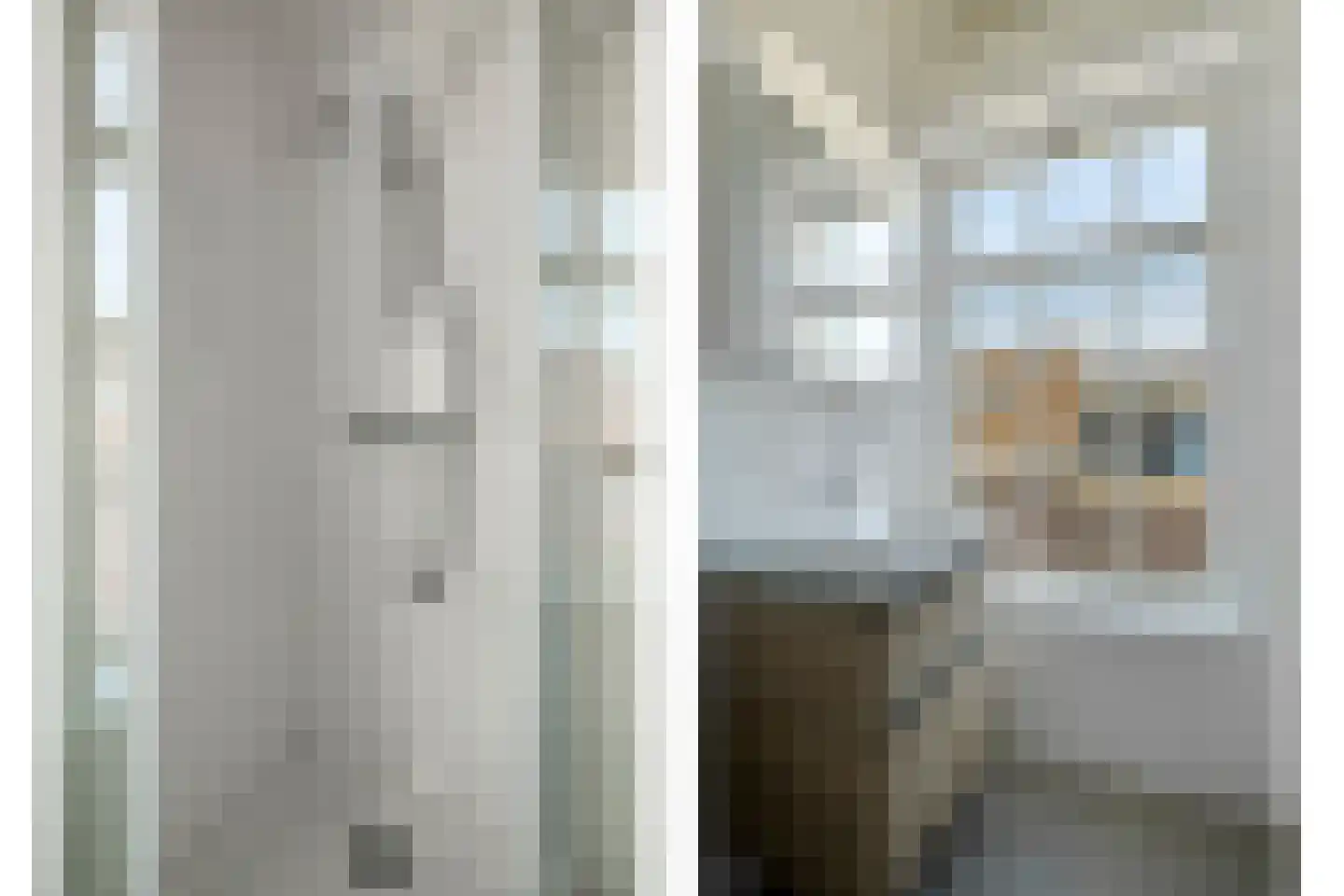 Achterstraat 6 A Woerden thumbnail 30