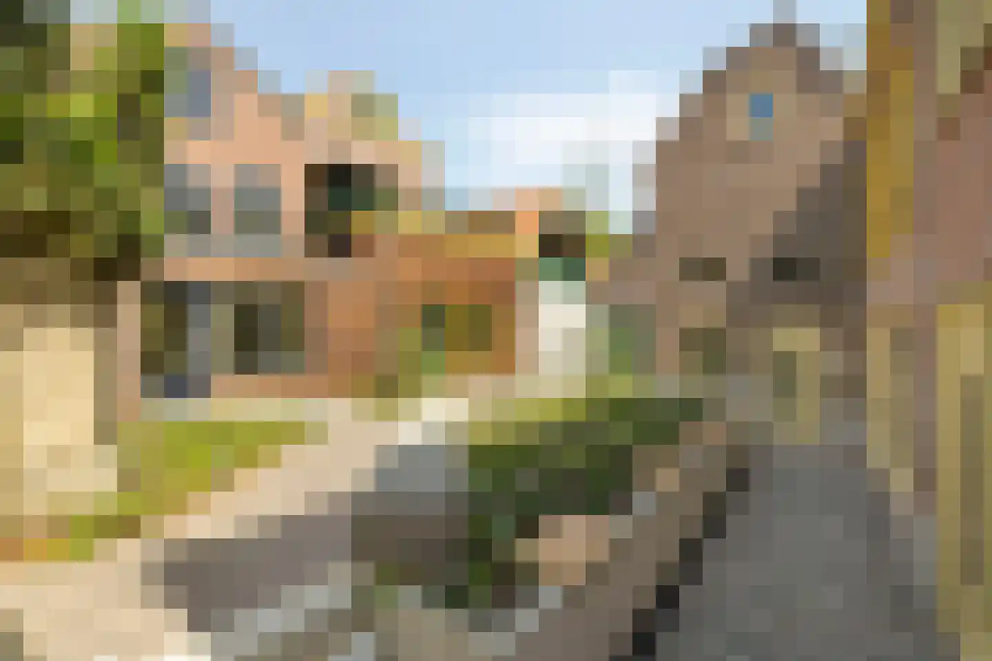 Achterstraat 6 A Woerden thumbnail 33