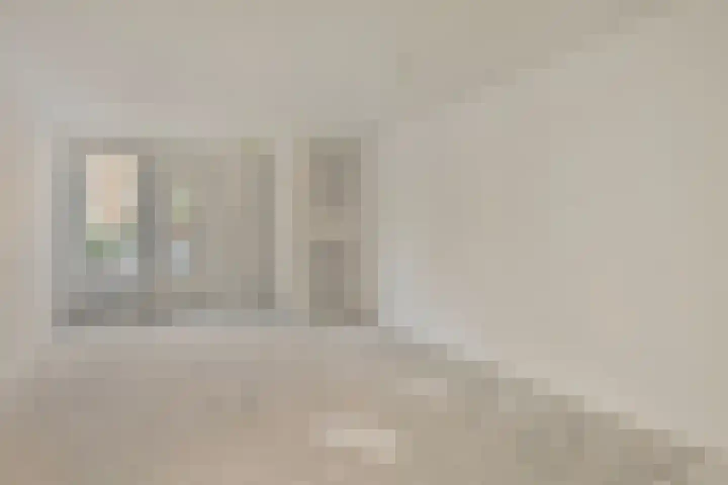 Achterstraat 6 B Woerden thumbnail 10