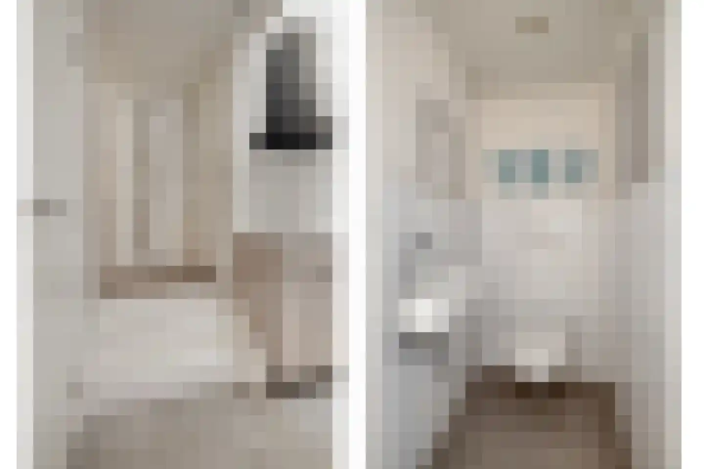 Achterstraat 6 B Woerden thumbnail 15
