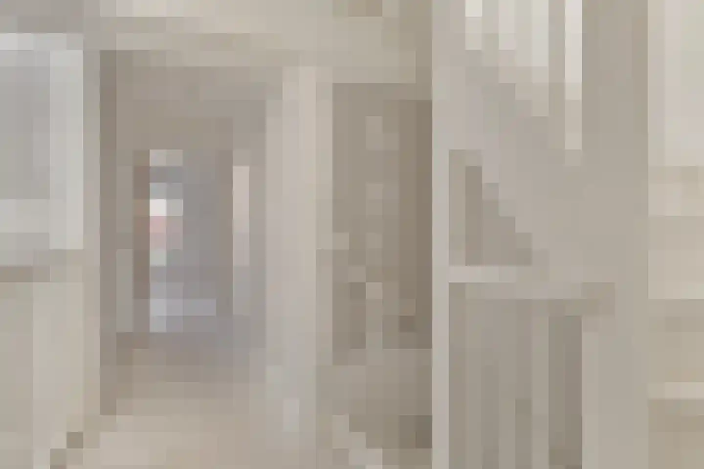 Achterstraat 6 B Woerden thumbnail 16