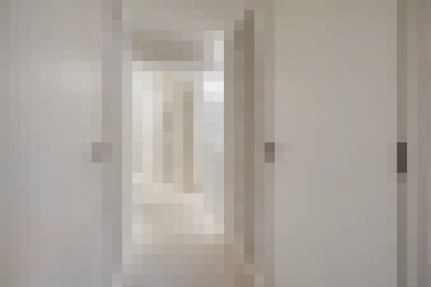 Achterstraat 6 B Woerden thumbnail 17
