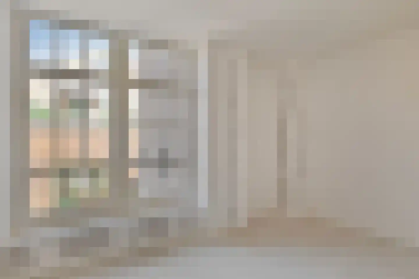 Achterstraat 6 B Woerden thumbnail 18
