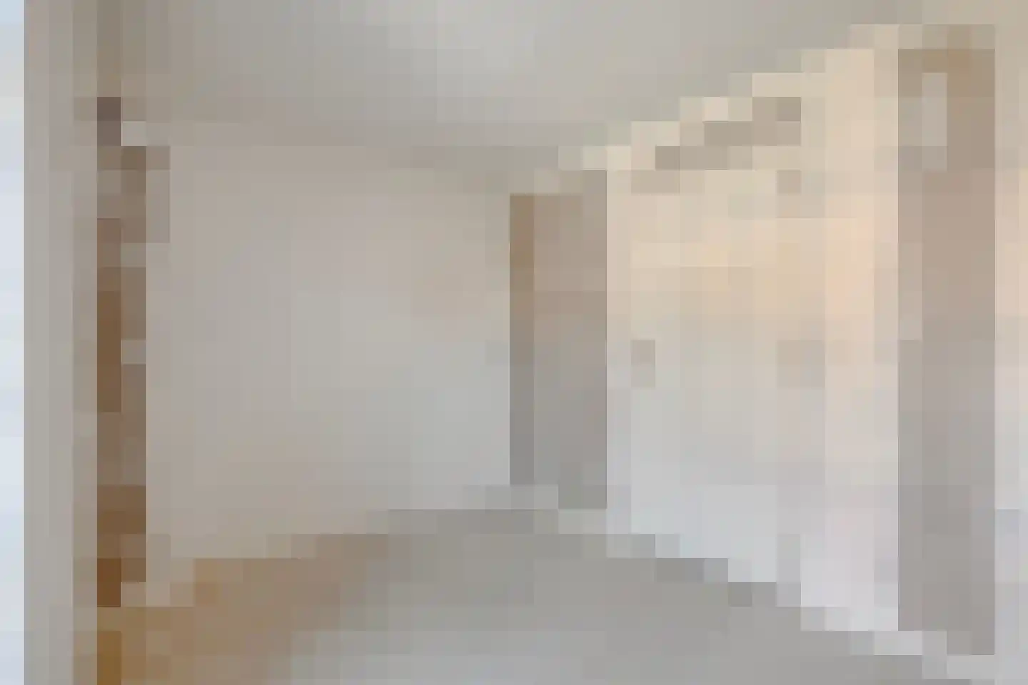 Achterstraat 6 B Woerden thumbnail 19