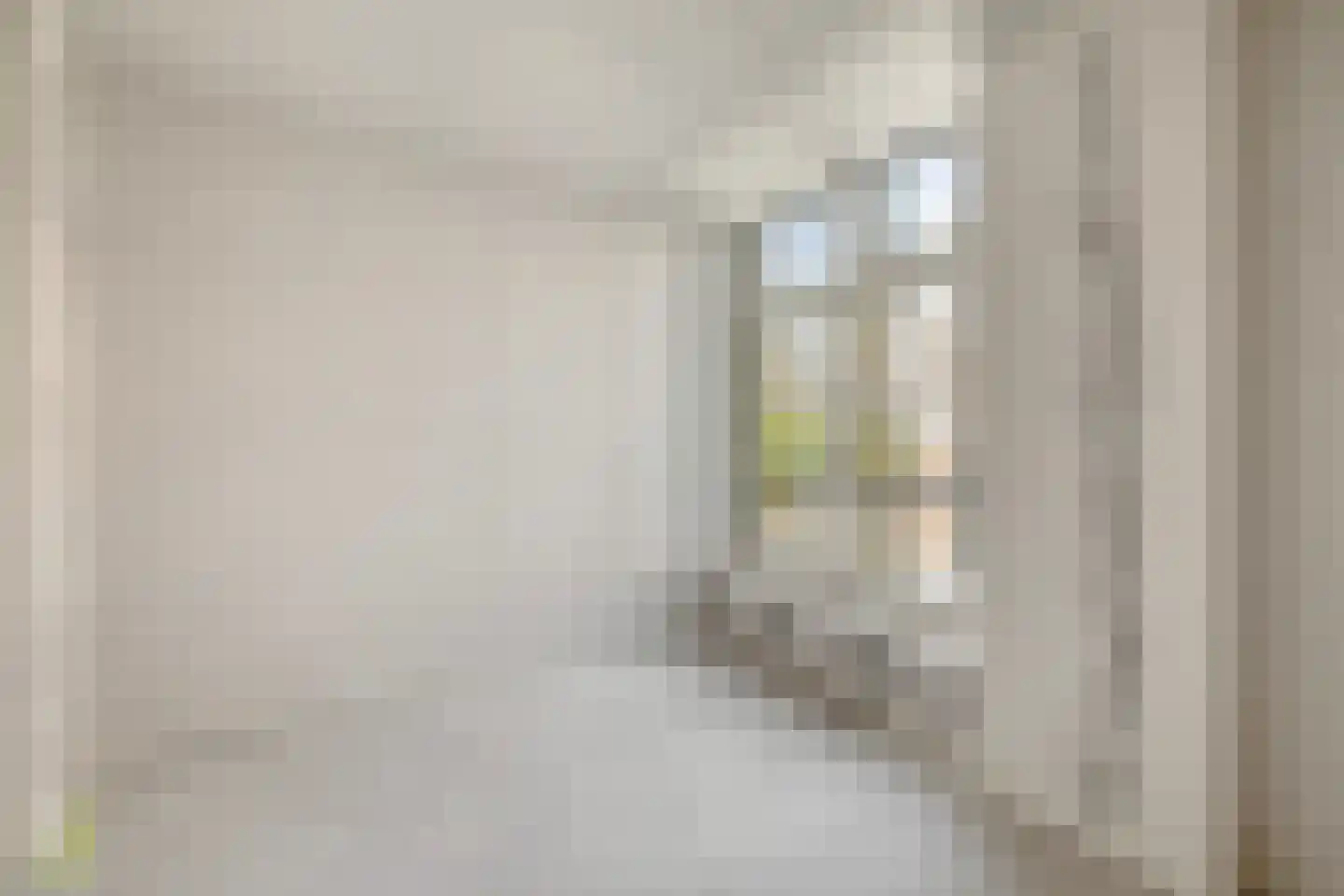 Achterstraat 6 B Woerden thumbnail 20