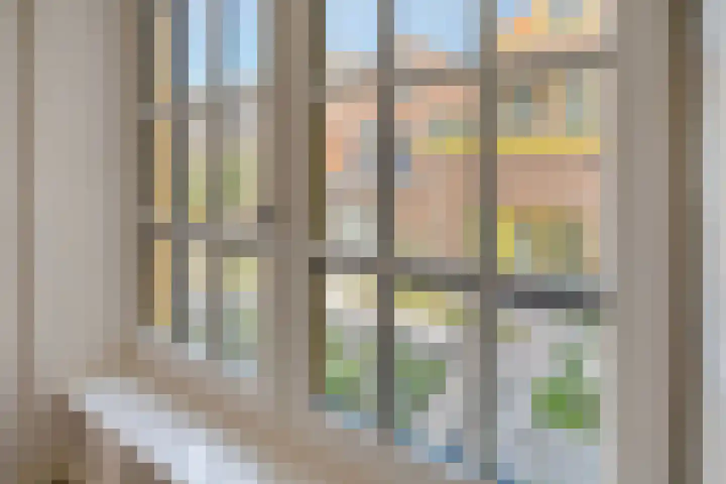 Achterstraat 6 B Woerden thumbnail 21