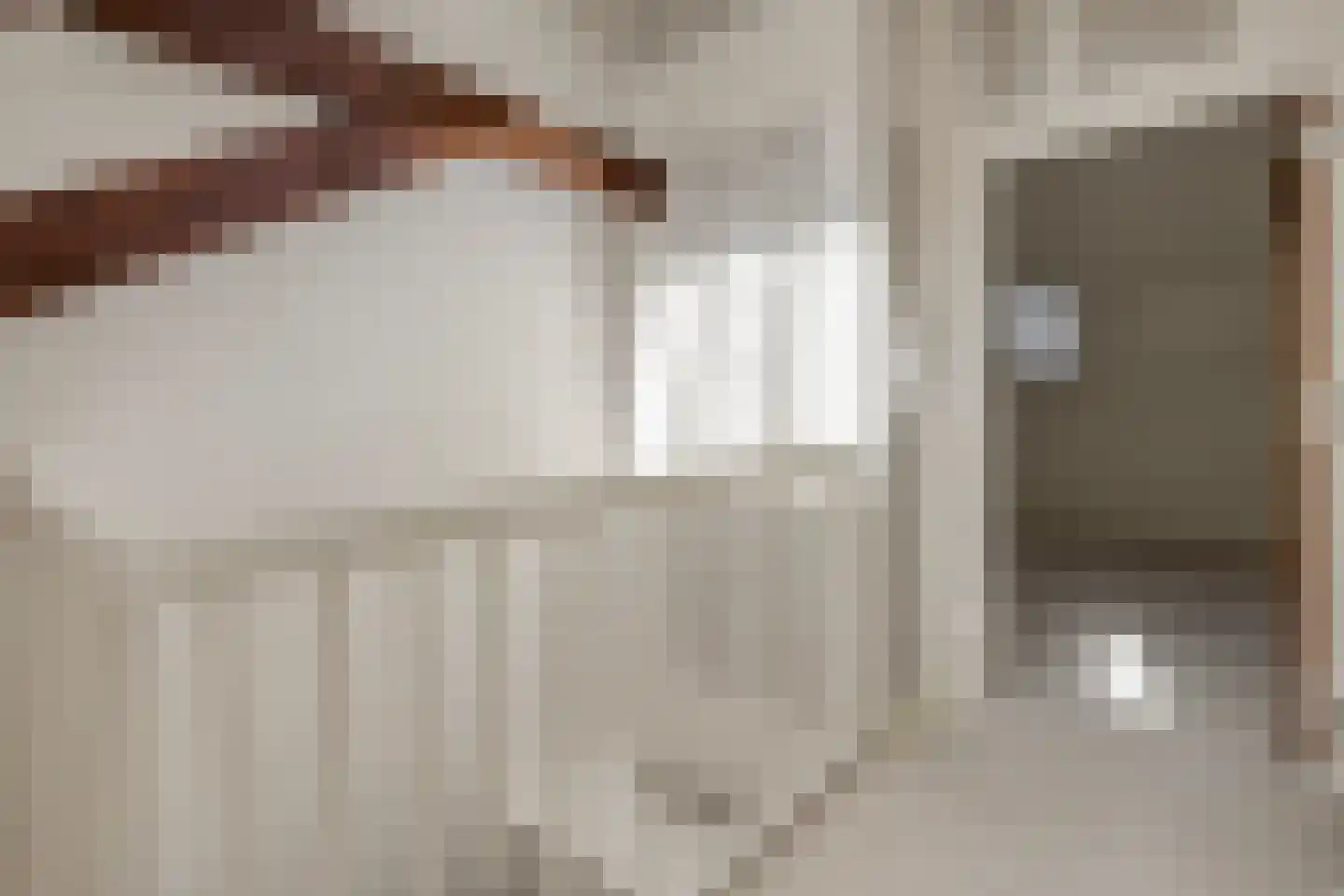 Achterstraat 6 B Woerden thumbnail 24