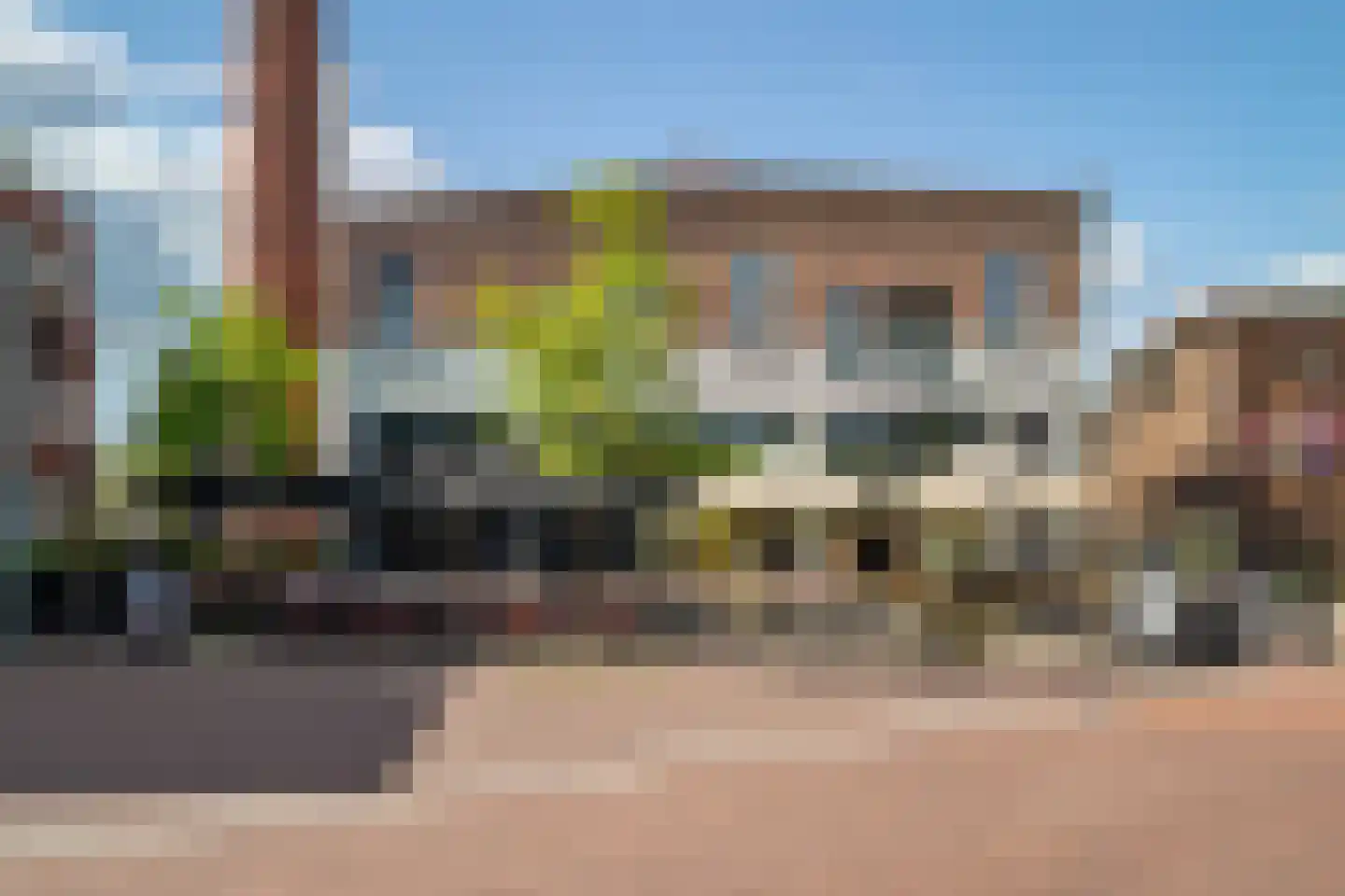 Achterstraat 6 B Woerden thumbnail 31