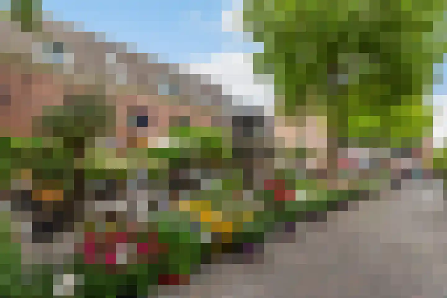 Achterstraat 6 B Woerden thumbnail 36