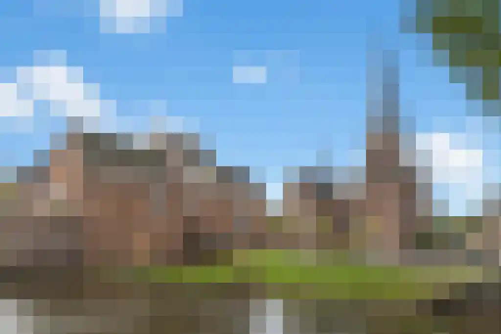 Achterstraat 6 B Woerden thumbnail 37