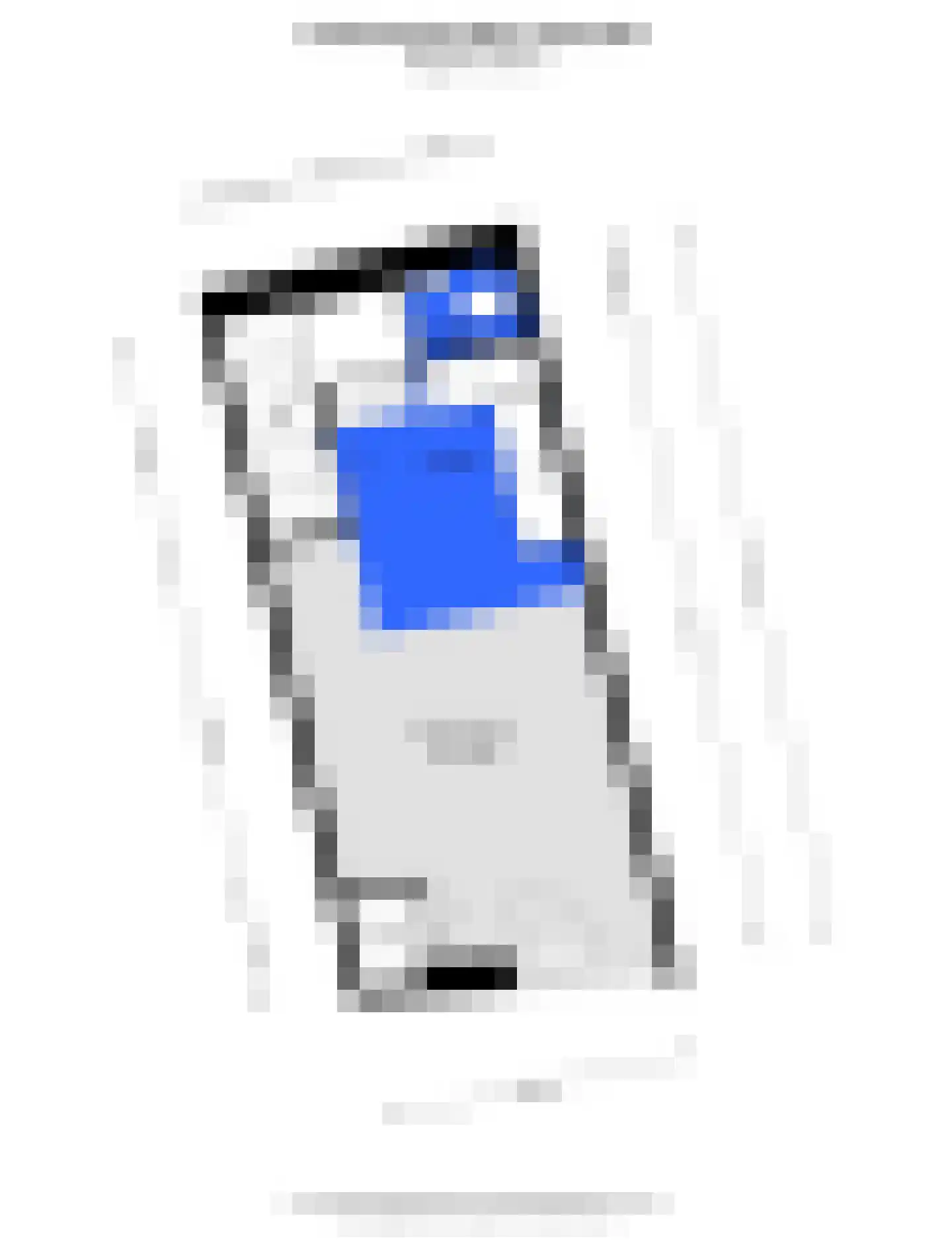 Achterstraat 6 B Woerden thumbnail 39