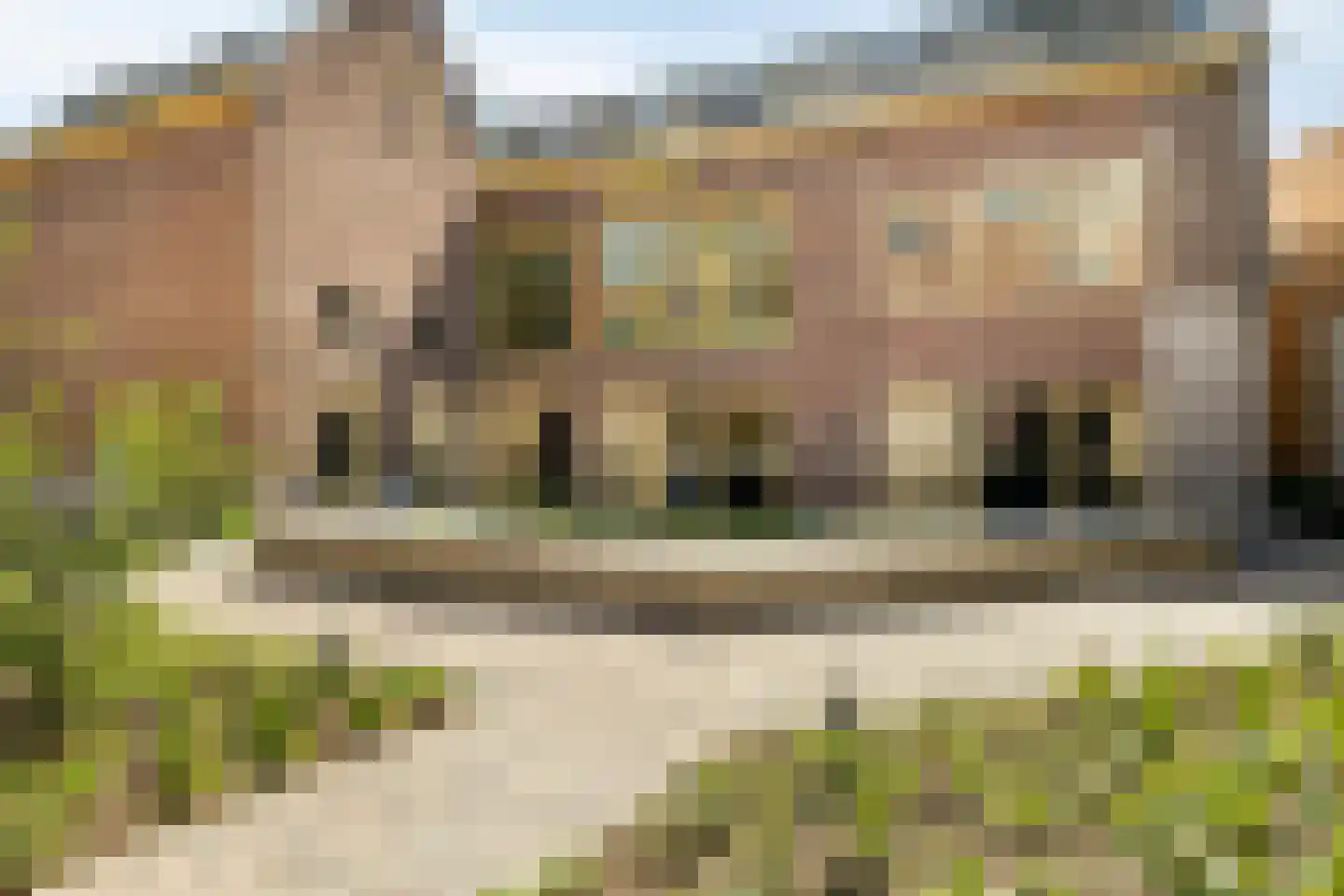 Achterstraat 6 B Woerden thumbnail 4