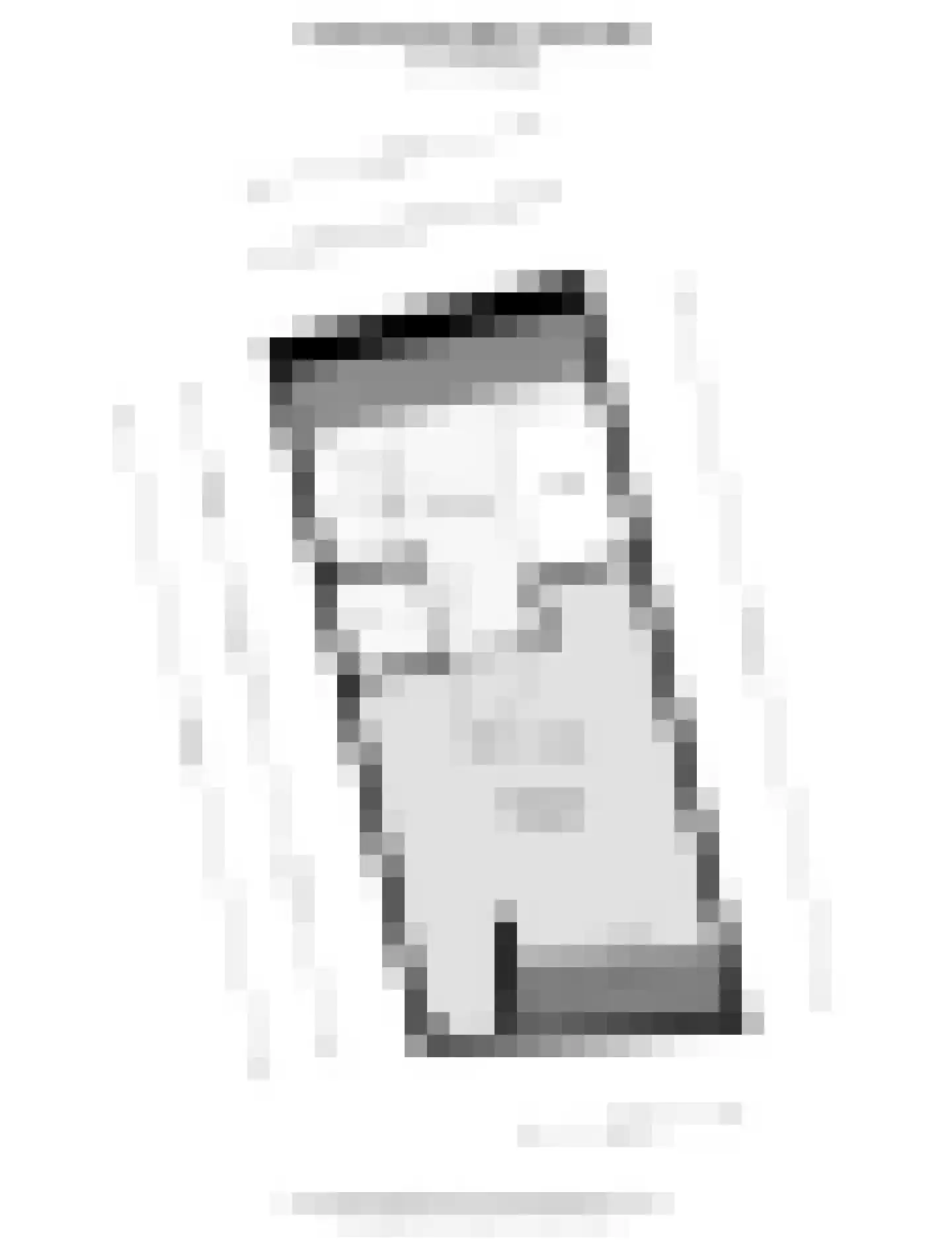 Achterstraat 6 B Woerden thumbnail 41
