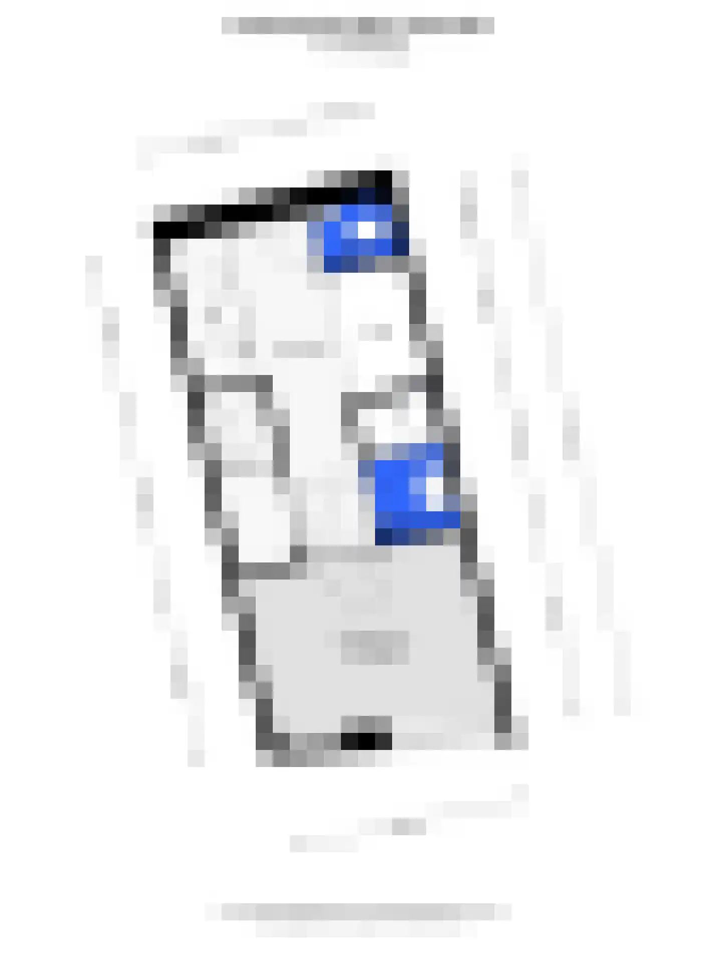 Achterstraat 6 B Woerden thumbnail 43