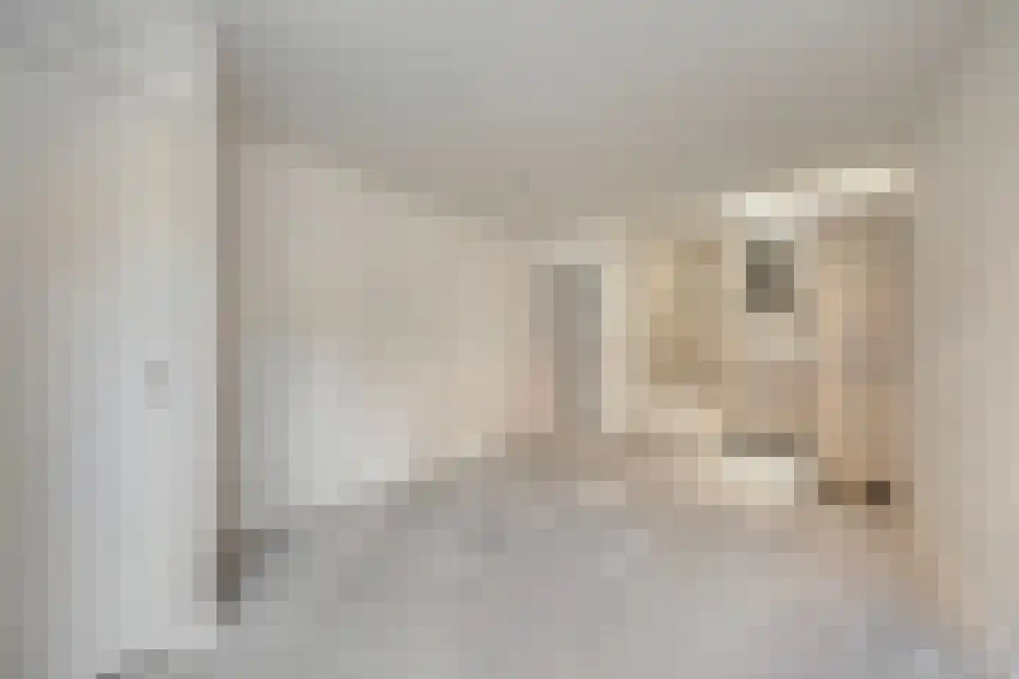 Achterstraat 6 B Woerden thumbnail 7