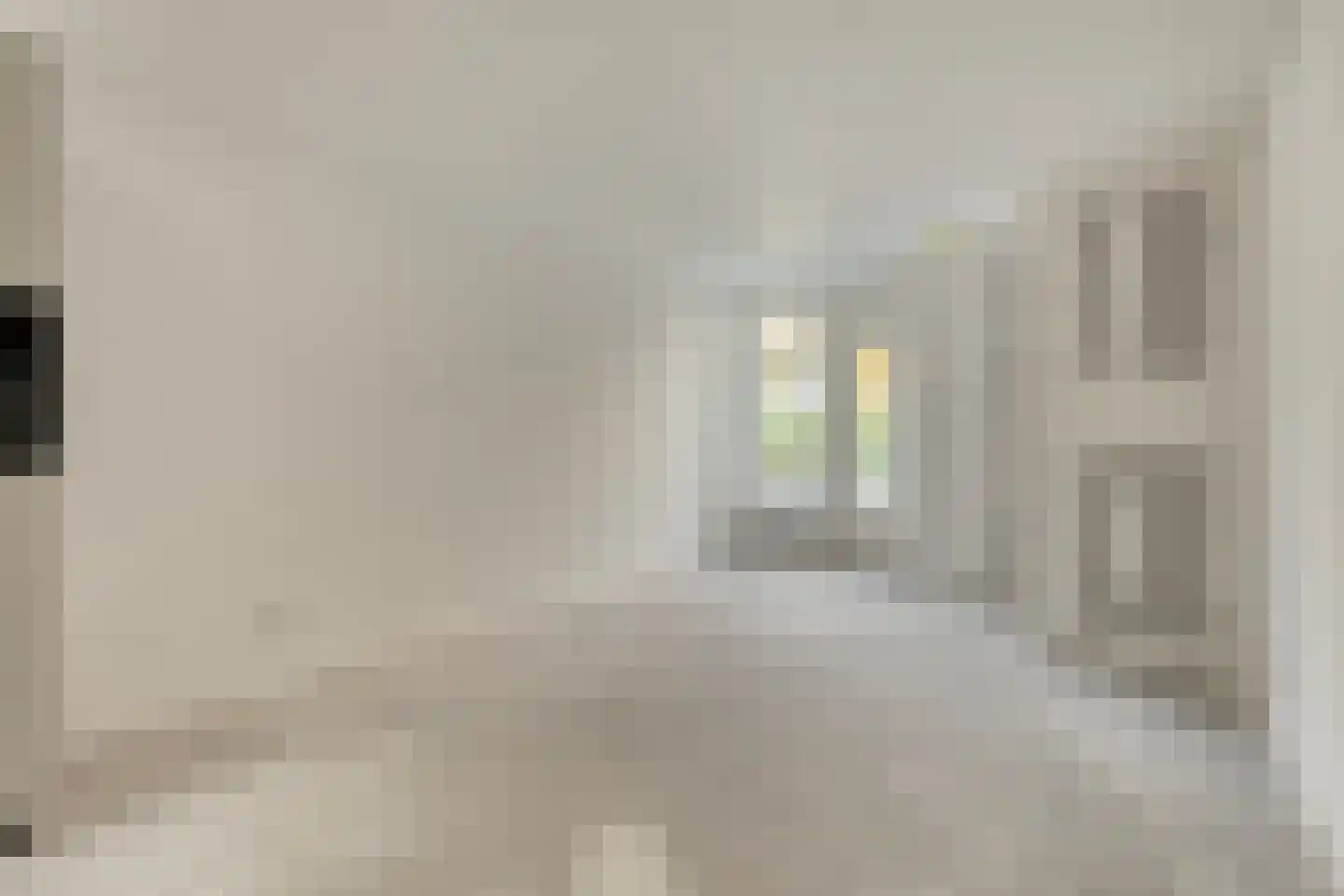 Achterstraat 6 B Woerden thumbnail 9