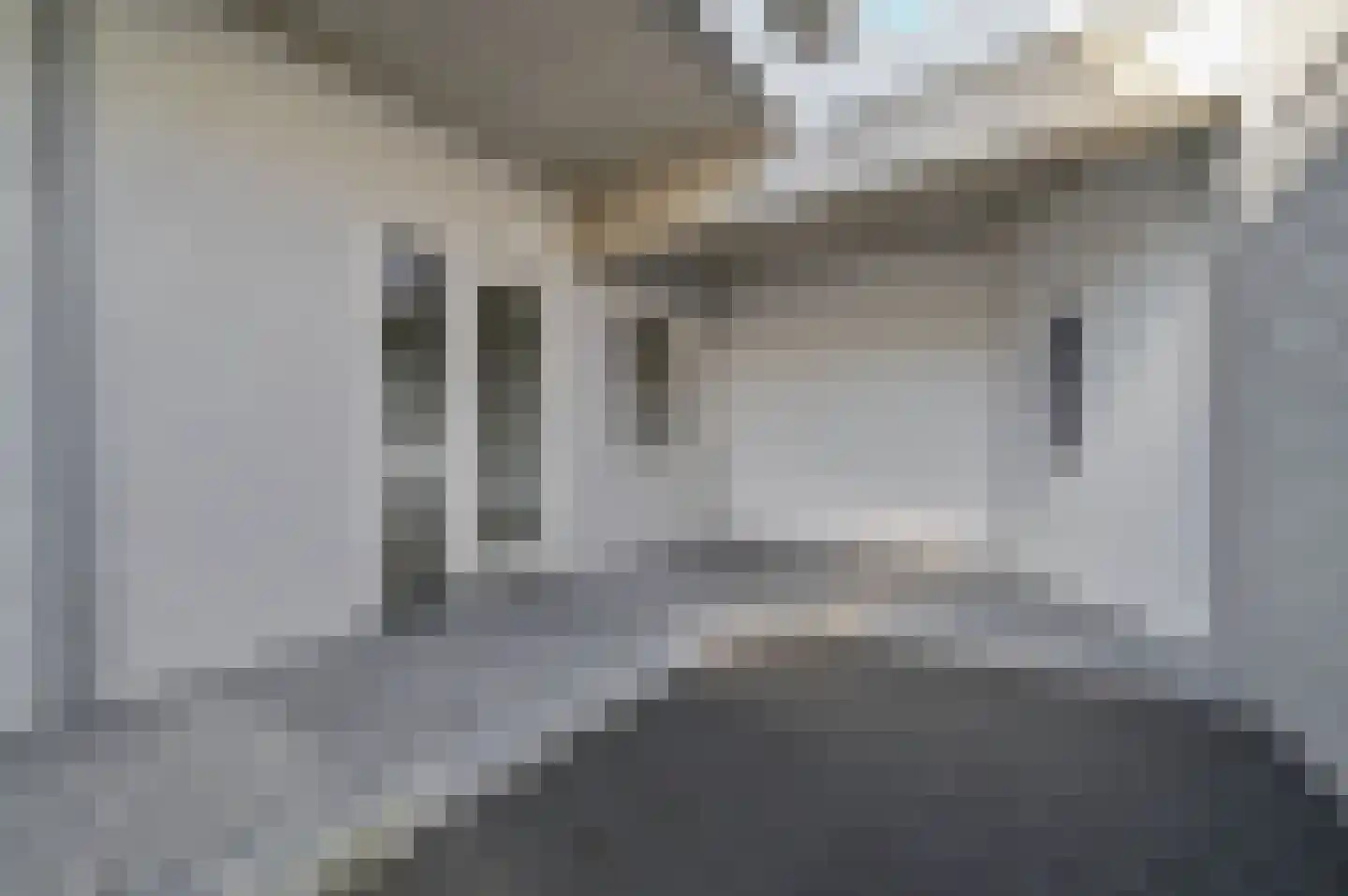 Achterstraat 6 C Putten thumbnail 12