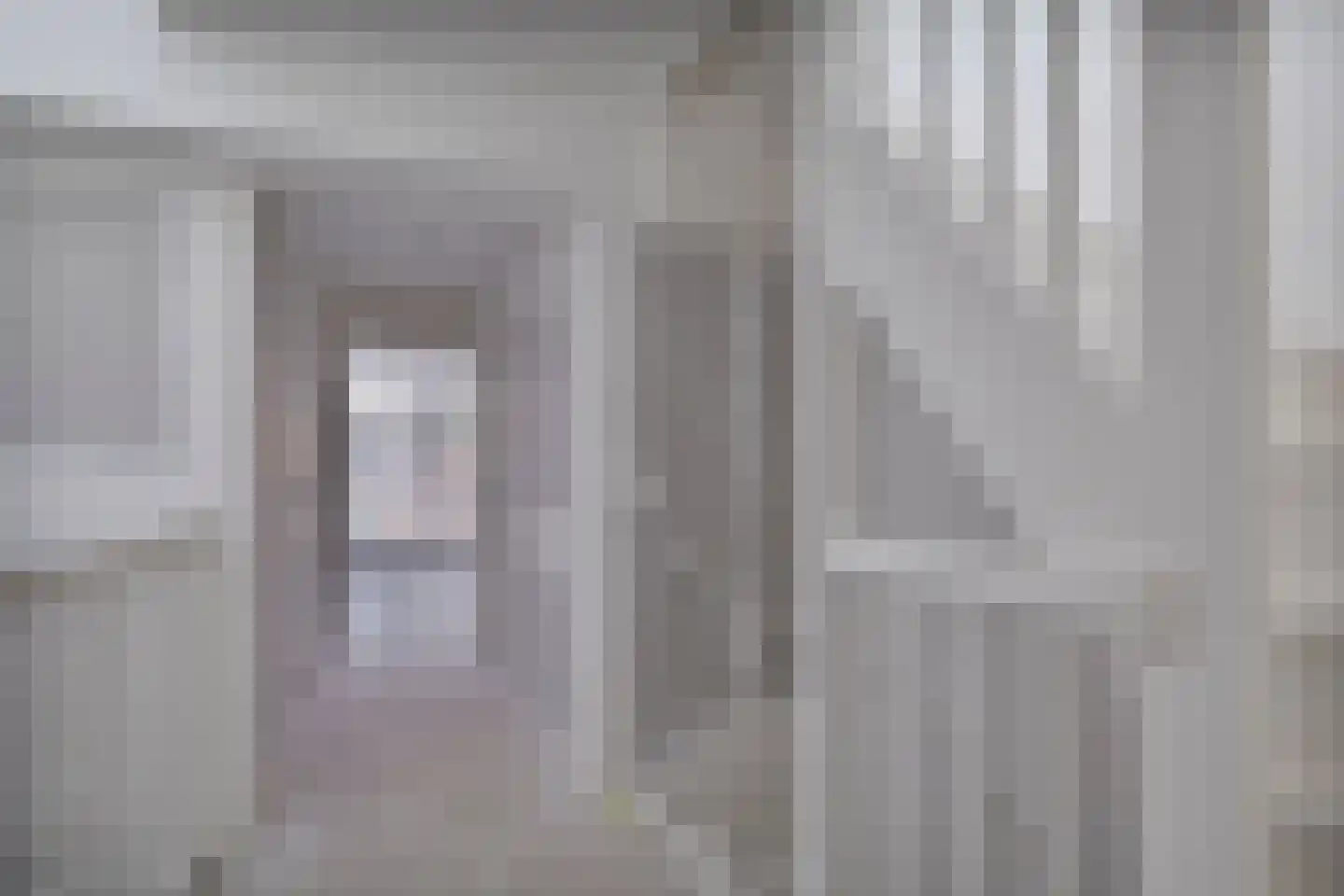 Achterstraat 6 C Woerden thumbnail 14