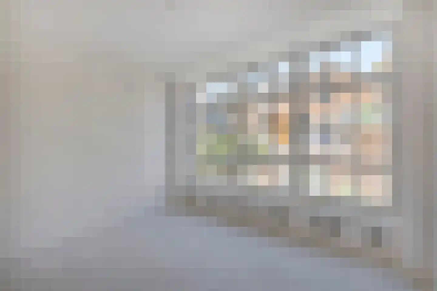 Achterstraat 6 C Woerden thumbnail 17