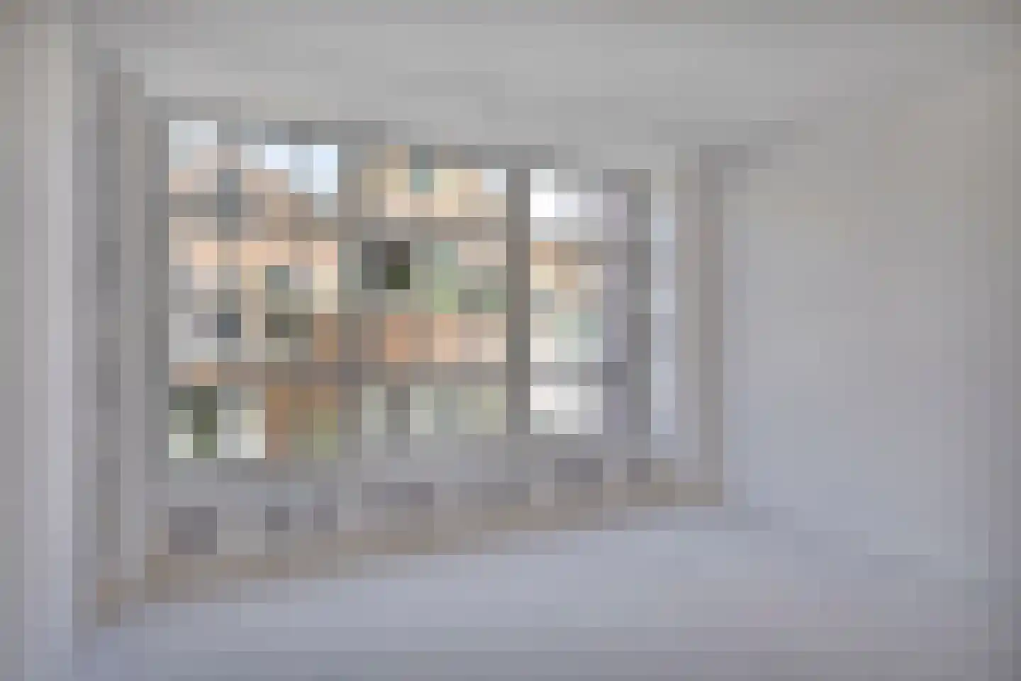 Achterstraat 6 C Woerden thumbnail 18