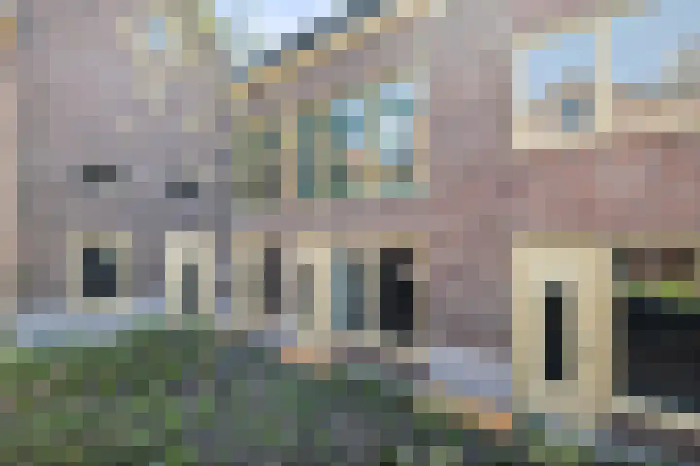 Achterstraat 6 C Woerden thumbnail 4