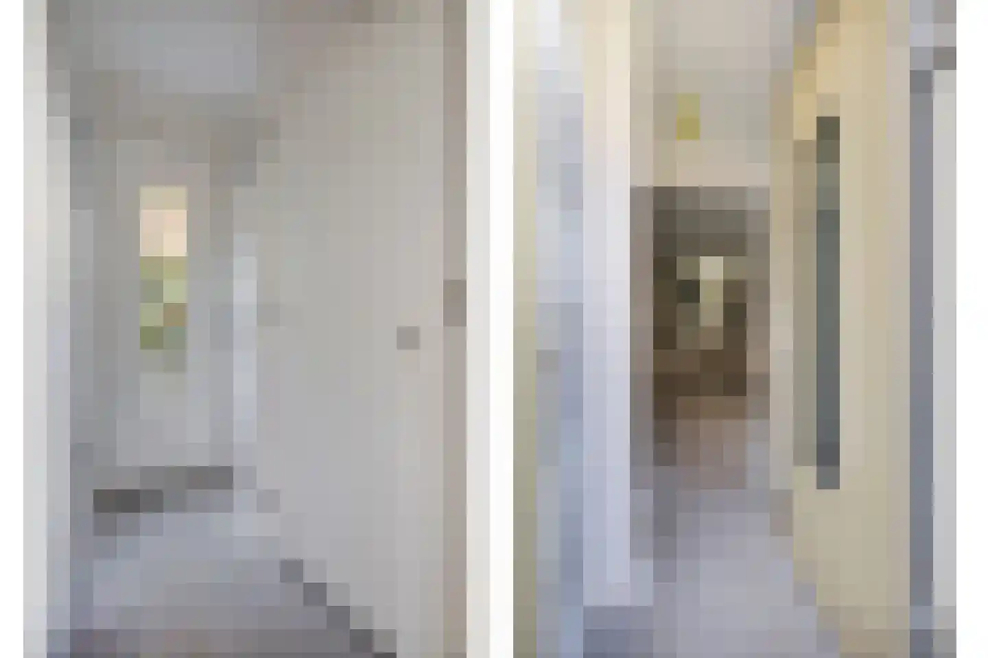 Achterstraat 6 C Woerden thumbnail 5