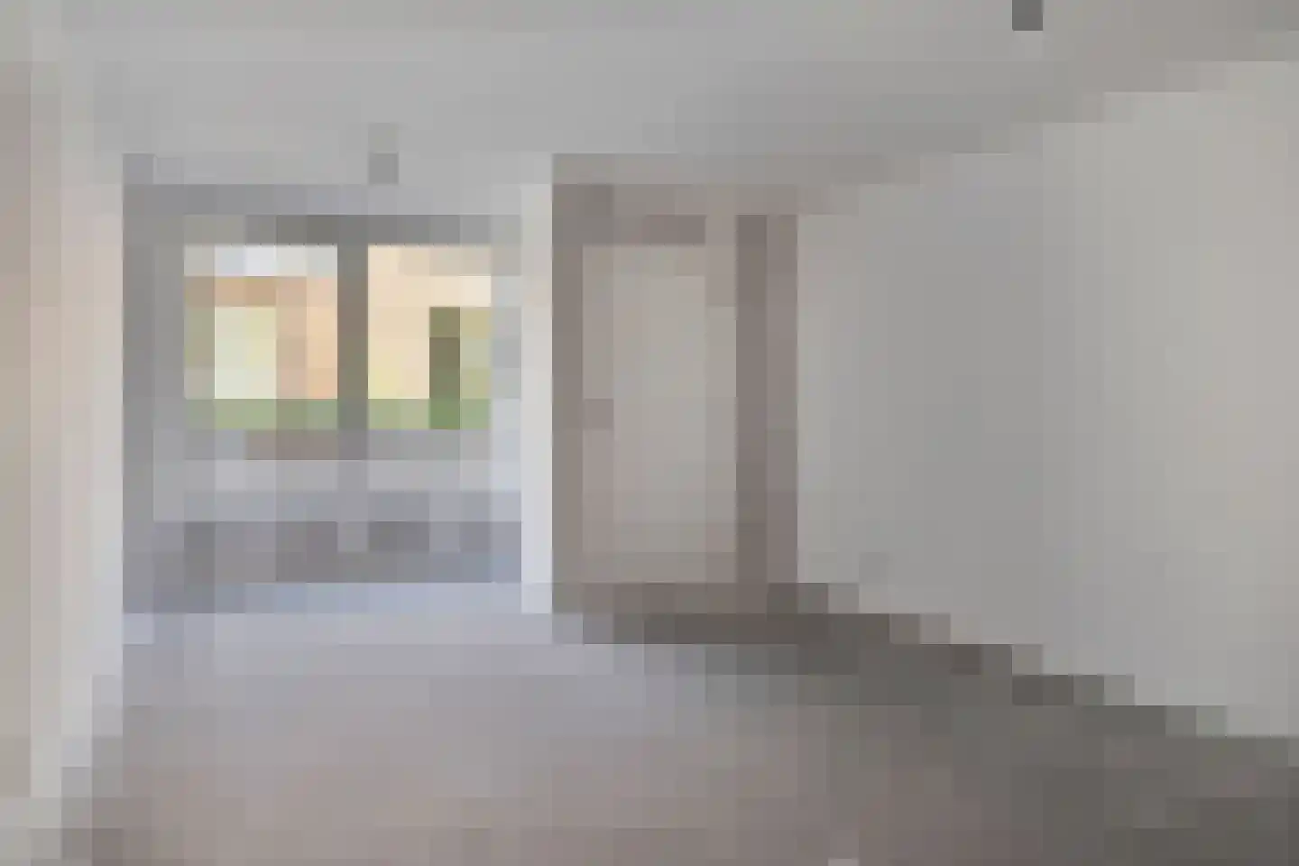 Achterstraat 6 C Woerden thumbnail 7