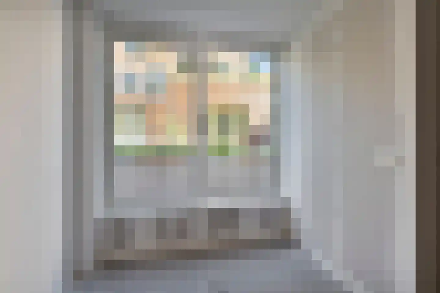 Achterstraat 6 C Woerden thumbnail 8