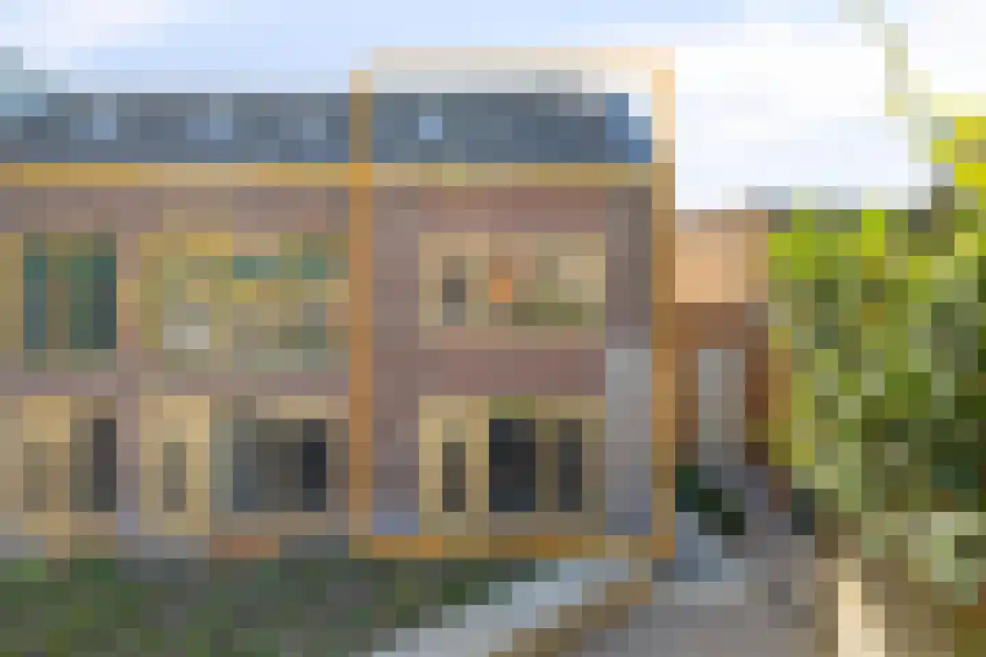 Achterstraat 6 D Woerden