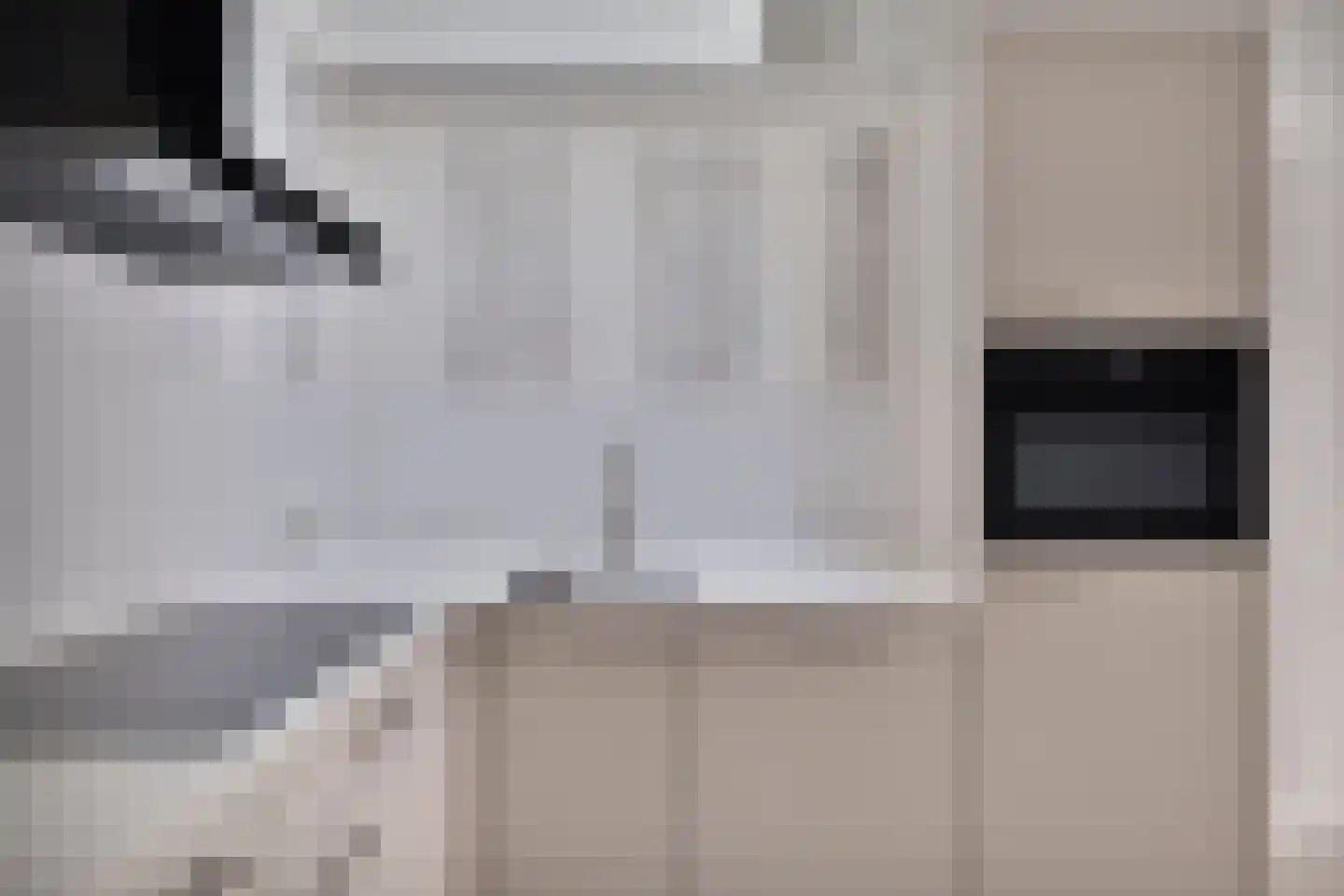 Achterstraat 6 D Woerden thumbnail 11