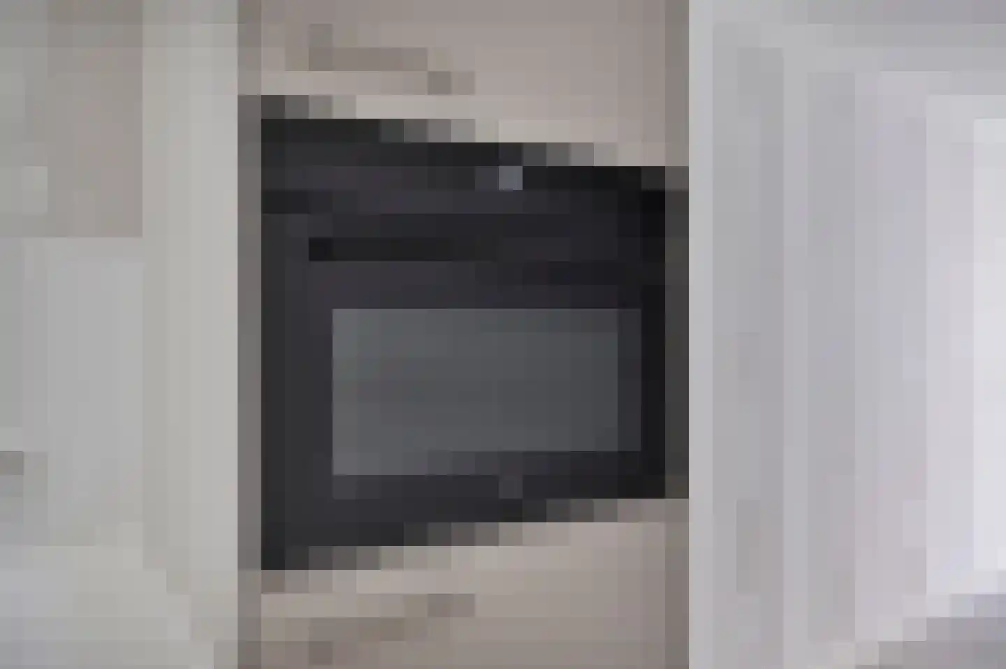 Achterstraat 6 D Woerden thumbnail 12