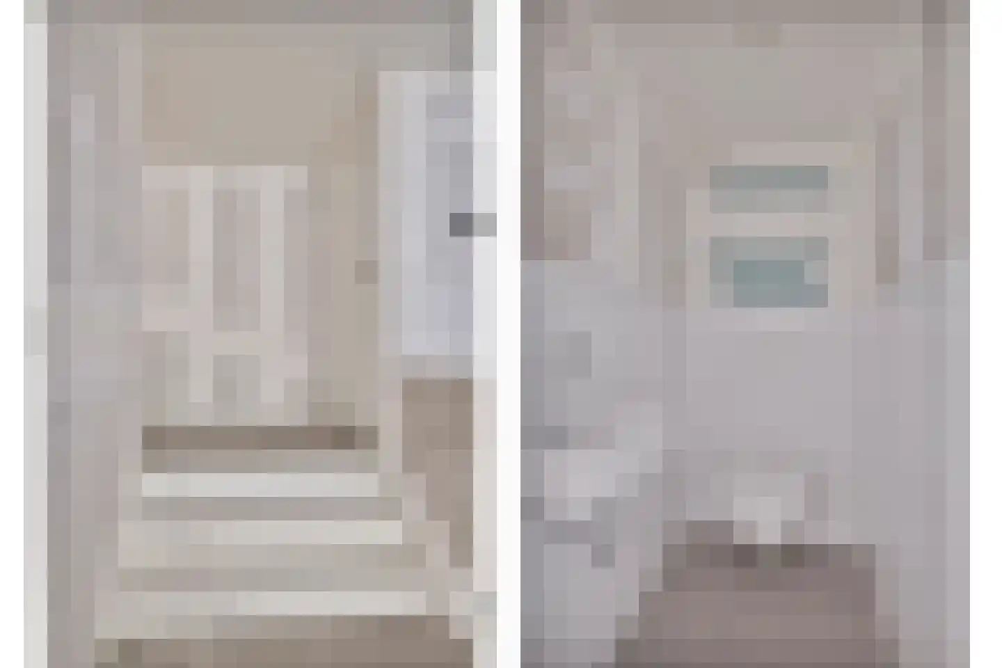 Achterstraat 6 D Woerden thumbnail 14