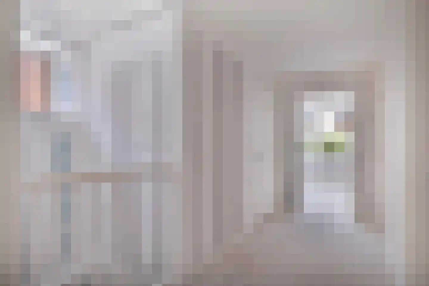 Achterstraat 6 D Woerden thumbnail 16