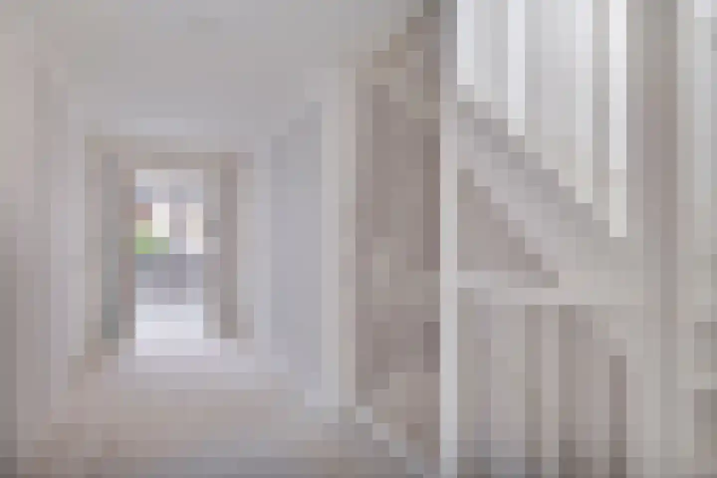 Achterstraat 6 D Woerden thumbnail 17
