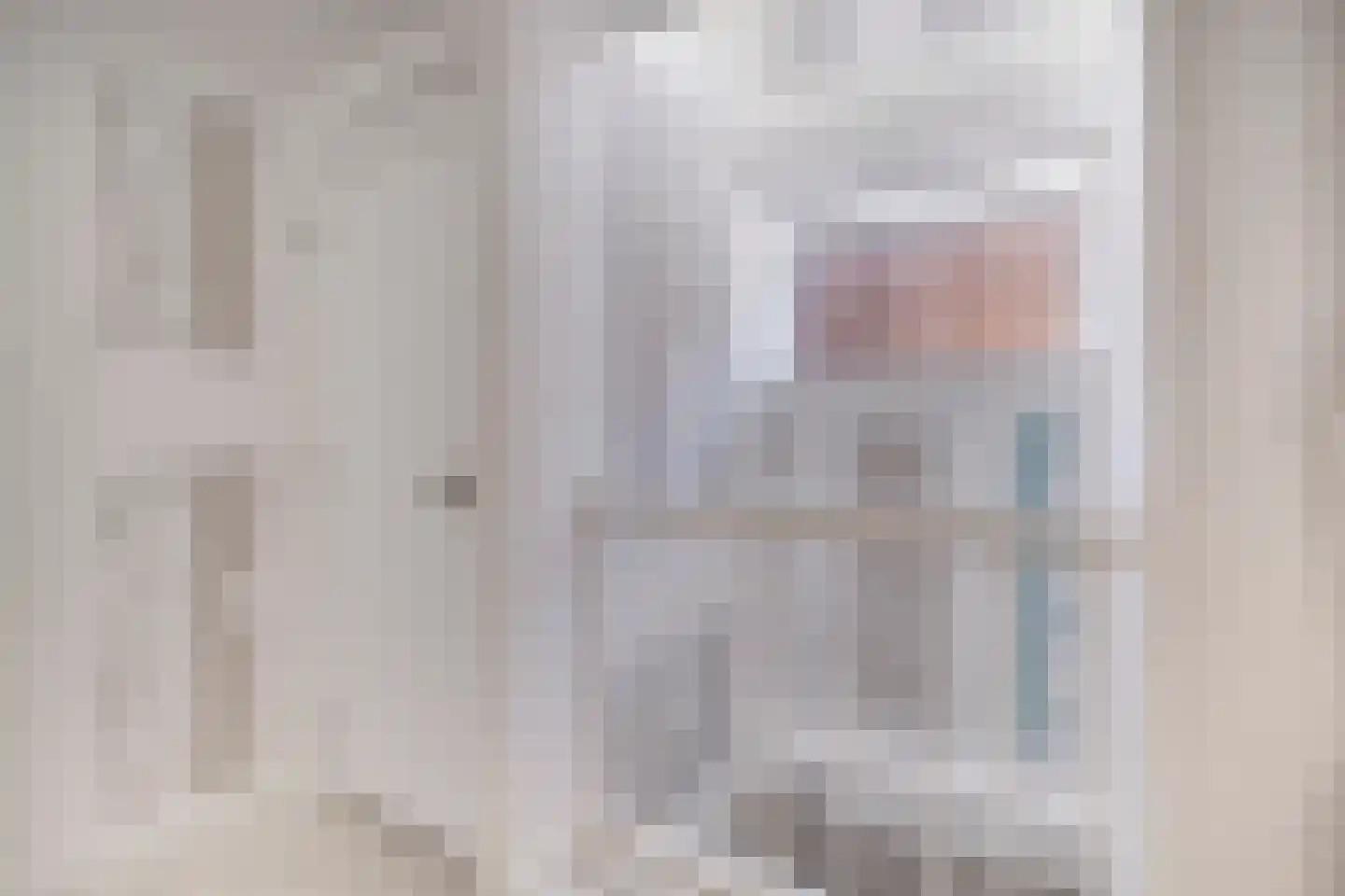 Achterstraat 6 D Woerden thumbnail 18