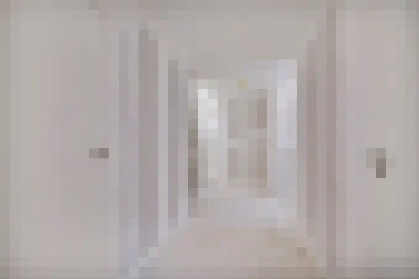 Achterstraat 6 D Woerden thumbnail 19