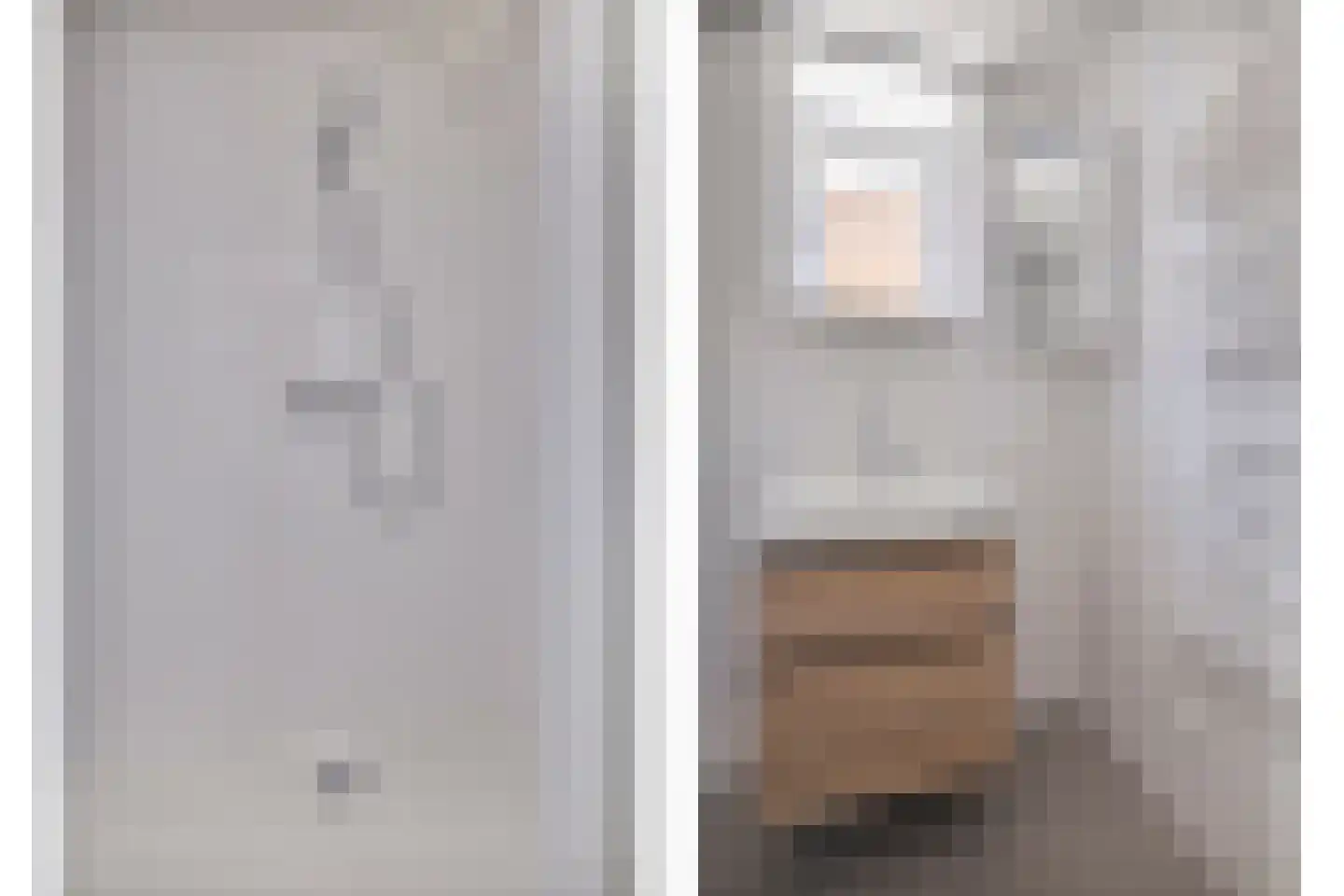 Achterstraat 6 D Woerden thumbnail 21