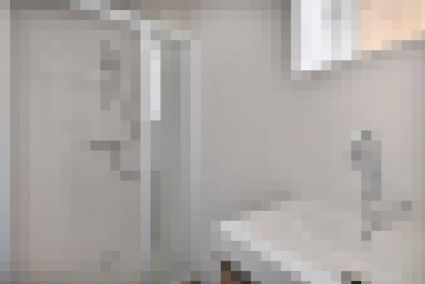 Achterstraat 6 D Woerden thumbnail 22