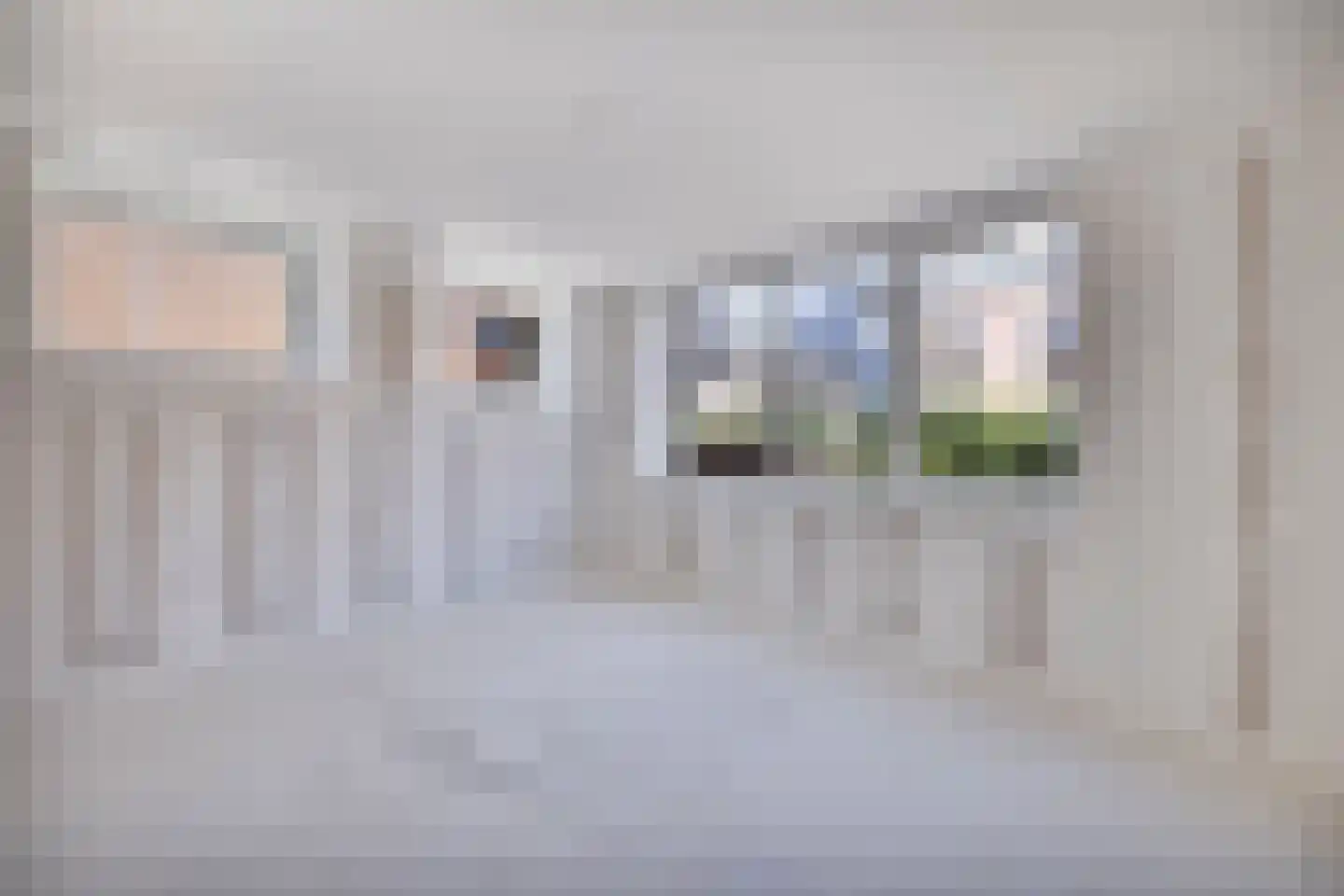 Achterstraat 6 D Woerden thumbnail 23