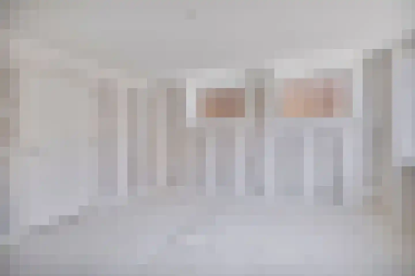Achterstraat 6 D Woerden thumbnail 24