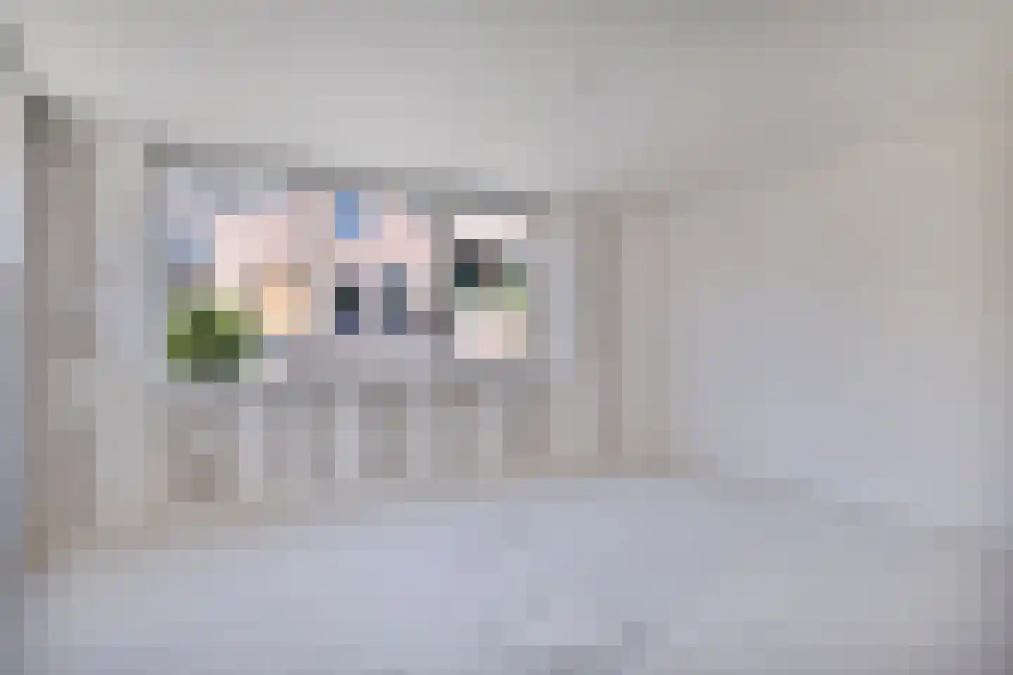 Achterstraat 6 D Woerden thumbnail 25