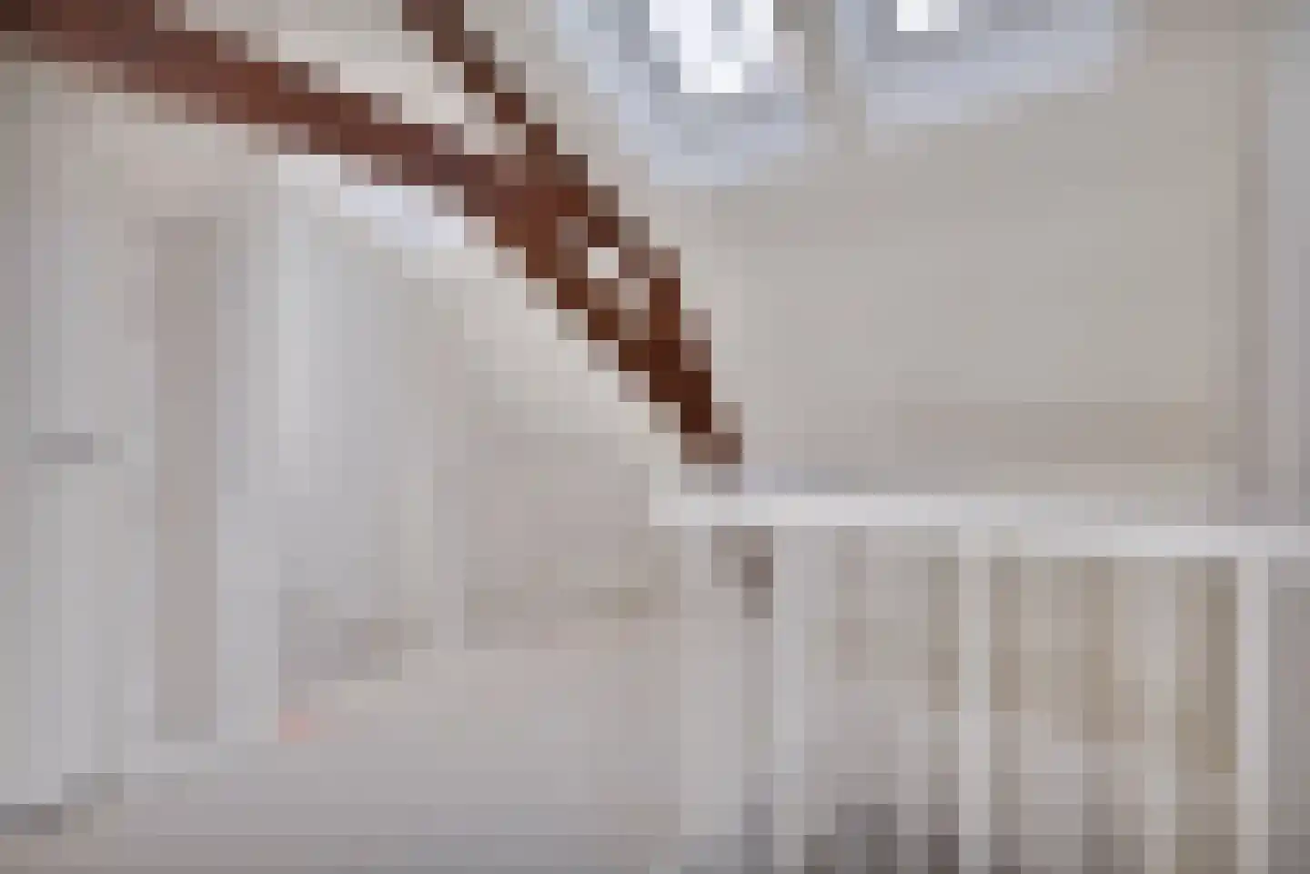 Achterstraat 6 D Woerden thumbnail 26