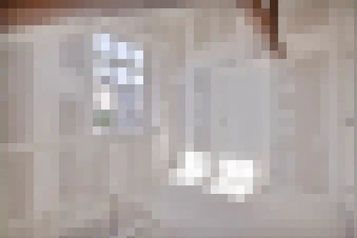 Achterstraat 6 D Woerden thumbnail 27